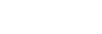 050-5485-7796